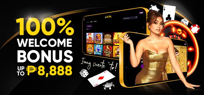 Bet88: Trik Ampuh Menang Besar dalam Bermain Slot Online