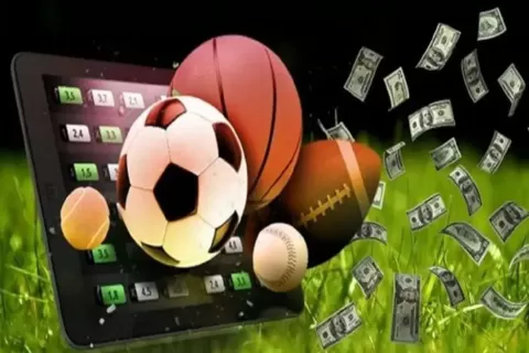 Clickbet88: Panduan Lengkap untuk Memulai Karier Judi Online